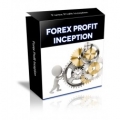 Forex Profit Inception Or Forex Profits Guard, Metatrader 4/5 Trading System 